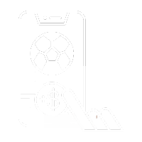 zum777 Apostas Esportivas