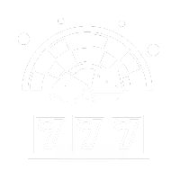 zum777 Cassino Online