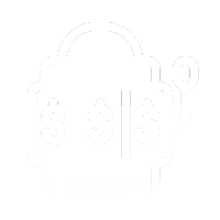 zum777 Jogos de Slots