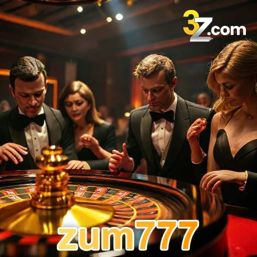 zum777