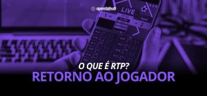 zum777 - Plataforma Bet e Jogos