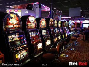 zum777 - Jogos Slot Rápido