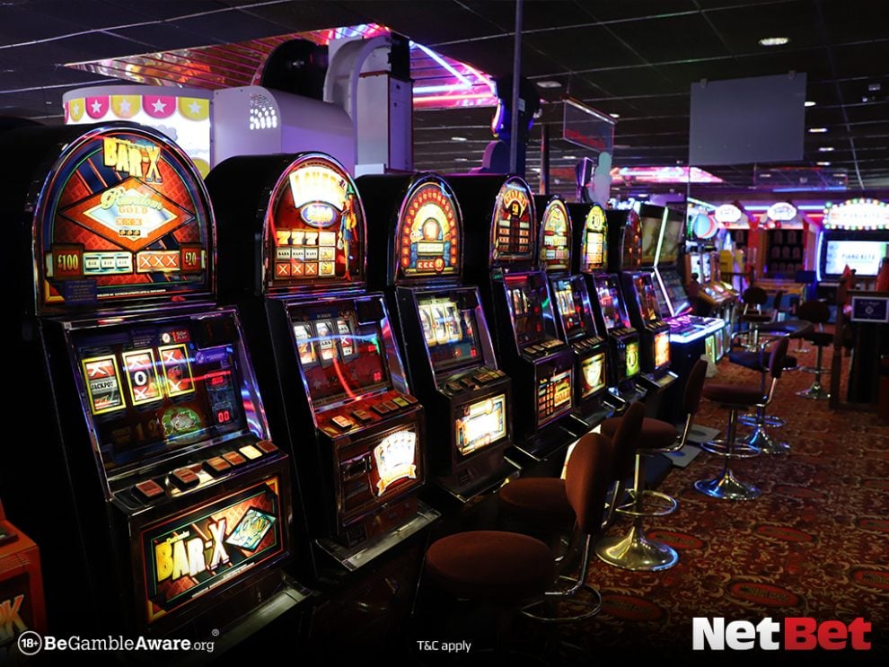 zum777 - Cassino Jogos Oficial