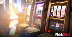 zum777 - Slot Bet Login