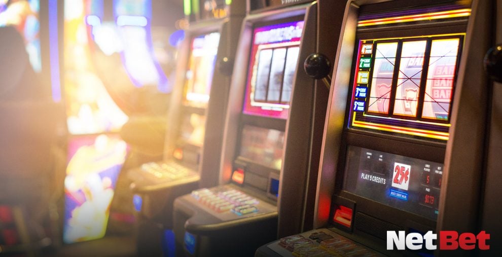 zum777 - Jogos Bet Oficial