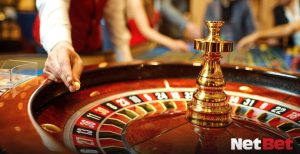 zum777 - App Oficial Login