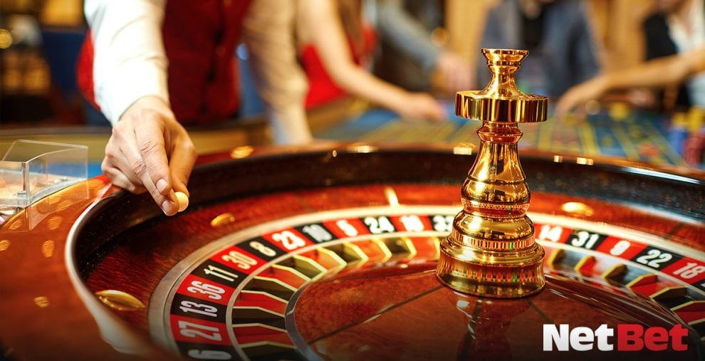 zum777 - Jogos Bet Oficial