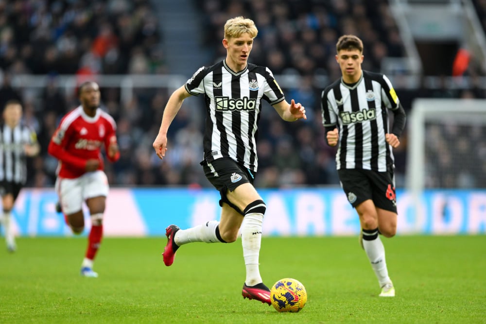 zum777 - Baixar Oficial Cassino