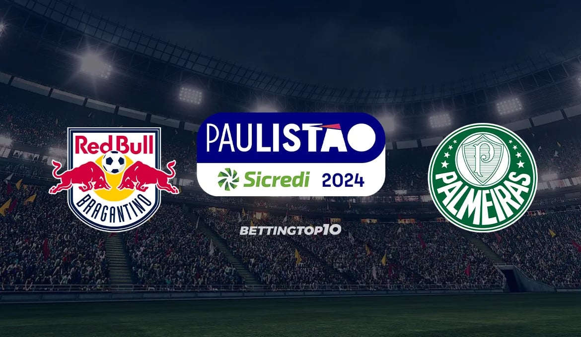 zum777 - Registro Bet Fácil