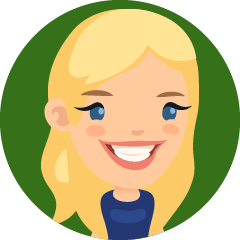 zum777 - Plataforma Bet Online